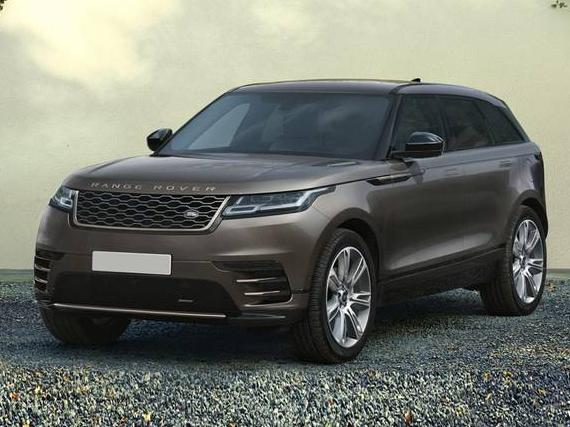 LAND ROVER RANGE ROVER VELAR 2023 SALYT2EX5PA353875 image LAND ROVER RANGE ROVER VELAR 2023 SALYT2EX5PA353875 image